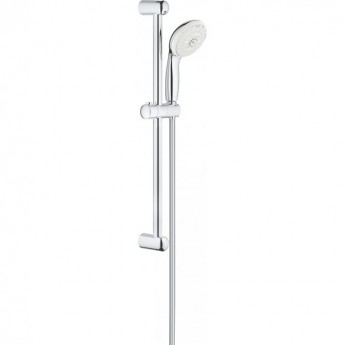 Душевой гарнитур GROHE NEW TEMPESTA 27795001