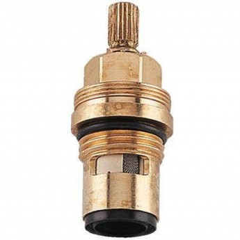 Керамический вентиль 1/2 дюйма GROHE Керамический вентиль 1/2 дюйма GROHE