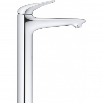 Смеситель для раковины GROHE EUROSTYLE NEW 23570003