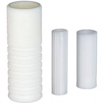 Втулка-удлиннение GROHE 45439000 Втулка-удлиннение GROHE 45439000